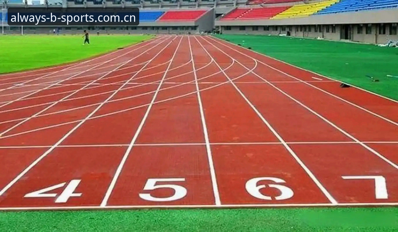 B体育平台一用就成习惯注册通道深度评测：从0到495次打开，我只用了3天