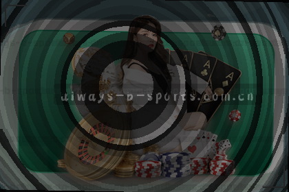中国女排夺冠瞬间庆祝