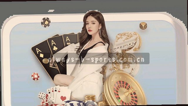 手机随手查，资讯不断档